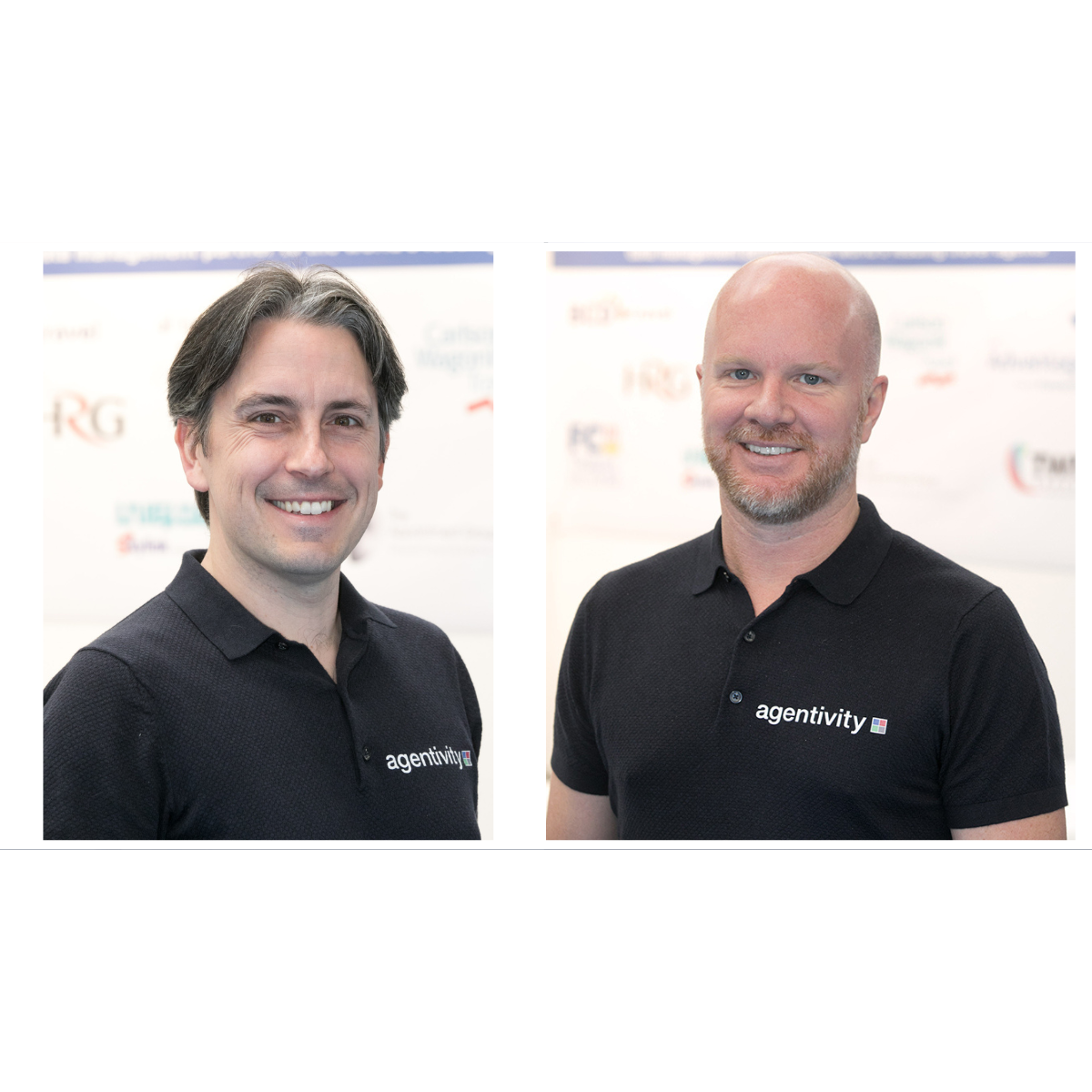 TripActivity founders — built by the Agentivity team
